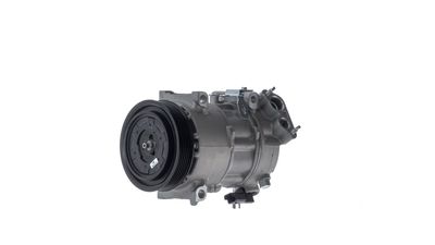 360 Grad Ansicht 6