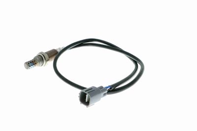 SONDA LAMBDA VEMO V70760019 3