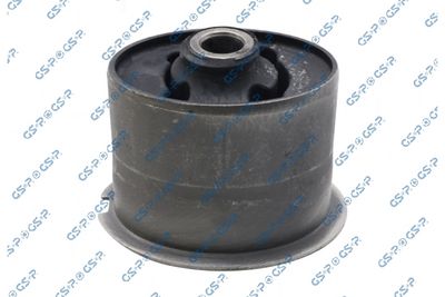 SUPORT TRAPEZ GSP 550252