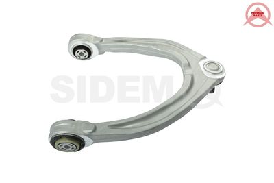 BRAT SUSPENSIE ROATA