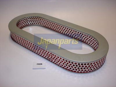LUFTFILTER JAPANPARTS FA700S 1
