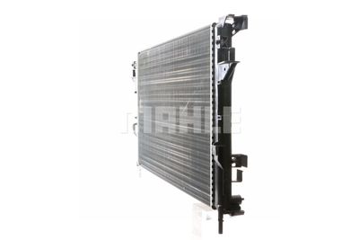 RADIATOR RACIRE MOTOR MAHLE CR461000S 36