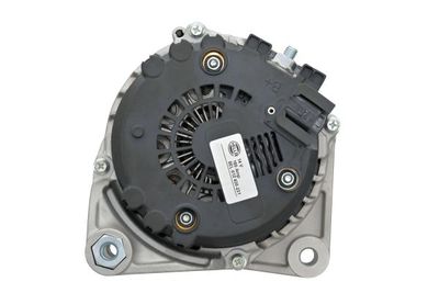 GENERATOR / ALTERNATOR HELLA 8EL012430231 2