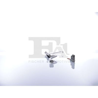 CONDUCTA ULEI INCARCARE FA1 621816Z 29