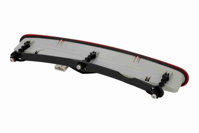 STOP SUPLIMENTAR VEMO V10840082 4