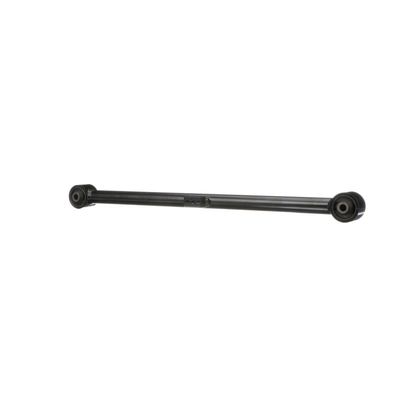 BRAT SUSPENSIE ROATA DELPHI TC3641 3