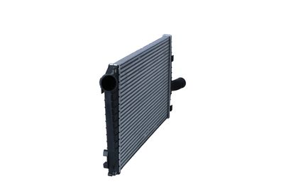 INTERCOOLER COMPRESOR NRF 30170 37