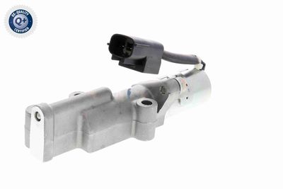 SUPAPA COMANDA POZ. ARBORE CU CAME ACKOJA A380277 6