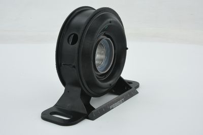 LAGAR CENTRAL CARDAN FEBEST FDCBTT9 44