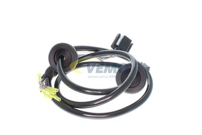 SET REPARATIE SET CABLURI VEMO V10830008 43