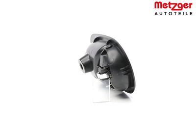 MANER USA ECHIPARE INTERIOARA METZGER AUTOTEILE 2311071 25