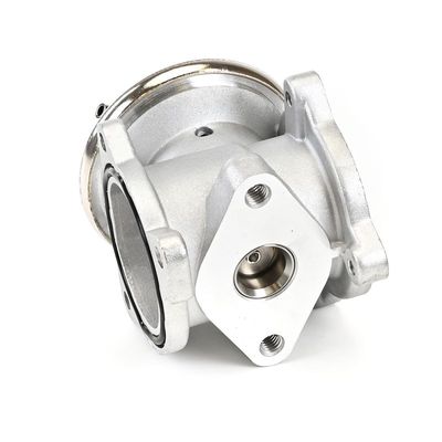 SUPAPA EGR DELPHI EG1050812B1 12