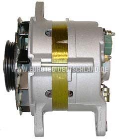 GENERATOR EUROTEC 12060051 1