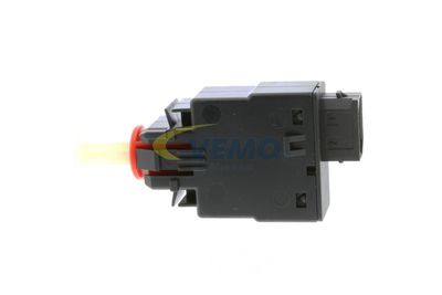 BREMSLICHTSCHALTER VEMO V20730071 38