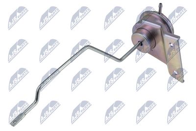 SUPAPA REGLARE PRESIUNE COMPRESOR