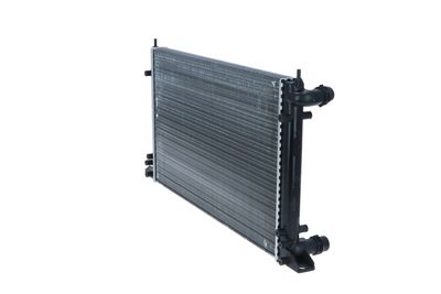RADIATOR RACIRE MOTOR NRF 50592 33