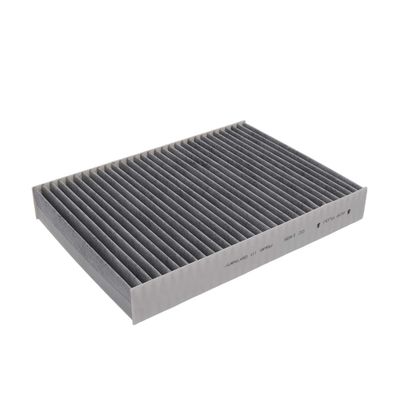 FILTRU AER HABITACLU CORTECO 80005174 61
