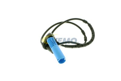 SENSOR RADDREHZAHL VEMO V20720510 54