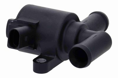 SUPAPA CONTROL AGENT FRIGORIFIC VEMO V10770088 4