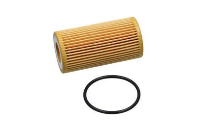 FILTRU ULEI AMC Filter FOF10052 21