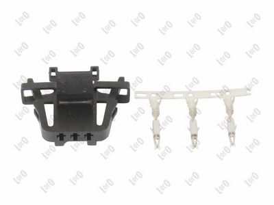 KABELREPARATURSATZ GETRIEBESTEUERGERäT (ASG)