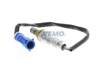 SONDA LAMBDA VEMO V25760024 57