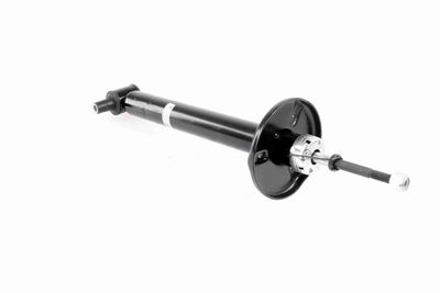 AMORTIZOR VAICO V104958 2