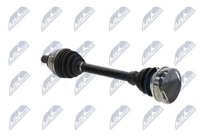 PLANETARA NTY NPWVW172 30