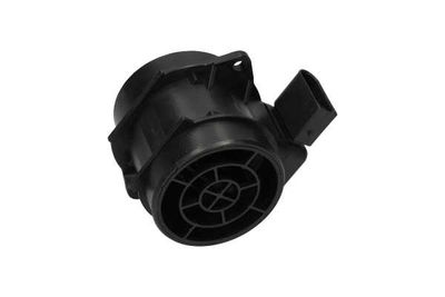 SENZOR DEBIT AER Kavo Parts EAS4008 27