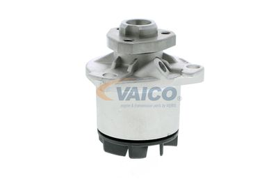 POMPă DE APă RăCIRE MOTOR VAICO V1050040 46