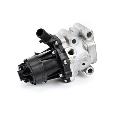 SUPAPA EGR DELPHI EG1061212B1 24