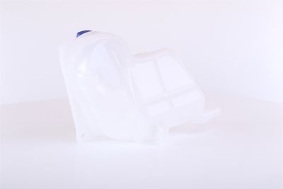 AUSGLEICHSBEHäLTER KüHLMITTEL NISSENS 996244 20