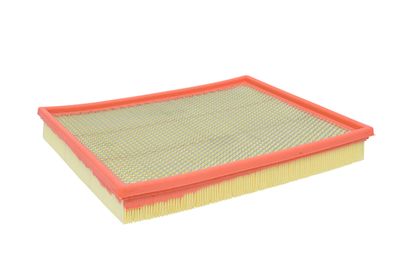 LUFTFILTER CONTINENTAL 28000202052 17