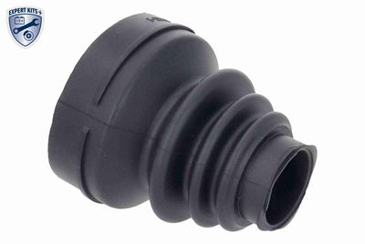 FALTENBALGSATZ ANTRIEBSWELLE VAICO V220923 2