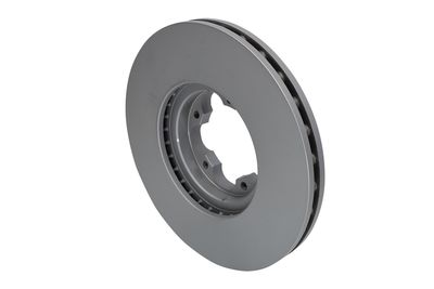 DISC FRANA ATE 24012802931 17