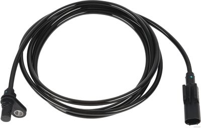 SENZOR TURATIE ROATA