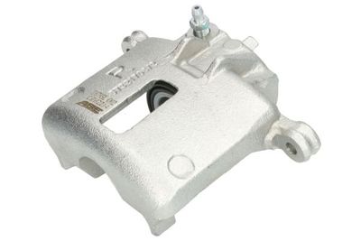Schijfremklauw Voor Rechts (nieuw) past: NISSAN MICRA II 1.0-1.5D 08.92-02.03