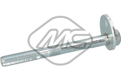 BRAT SUSPENSIE ROATA