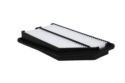 LUFTFILTER CONTINENTAL 28000204252 16