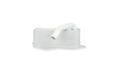 RADIATOR ULEI ULEI MOTOR NRF 31277 26