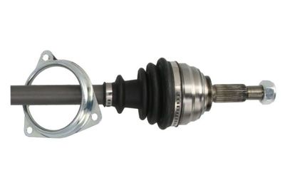 Drive Shaft G2E005PC