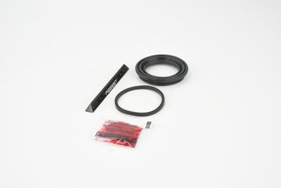 SET REPARATIE ETRIER FEBEST 0775GVSQF 17