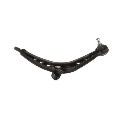 BRAT SUSPENSIE ROATA DELPHI TC5524 25