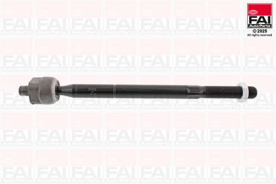 ARTICULATIE AXIALA CAP DE BARA