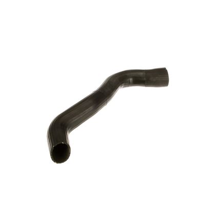 FURTUN EAR SUPRAALIMENTARE GATES 090069 46