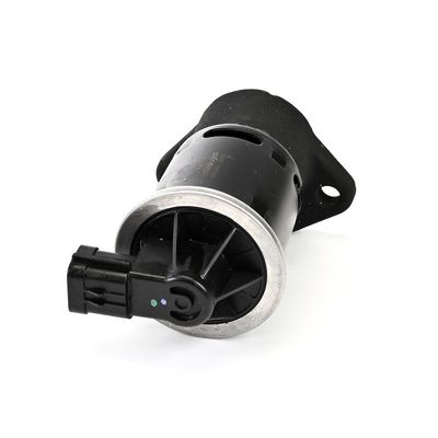 SUPAPA EGR DELPHI EG1044512B1 20