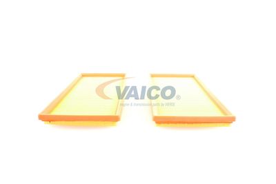 FILTRU AER VAICO V303076 23