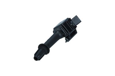 BOBINA DE INDUCTIE KAMOKA 7120060 1