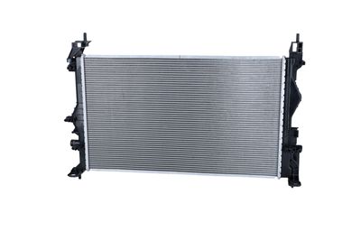 RADIATOR RACIRE MOTOR NRF 59265 26