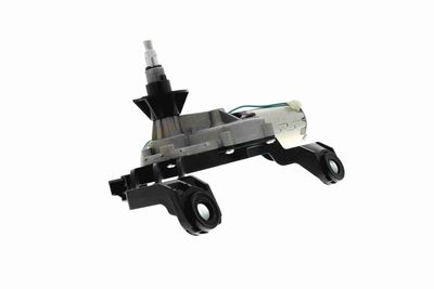 WISCHERMOTOR VEMO V30070033 6